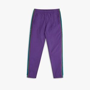 Converse Track Pants x Just Don C Nylon Sweatpants